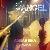 Adrian Sina